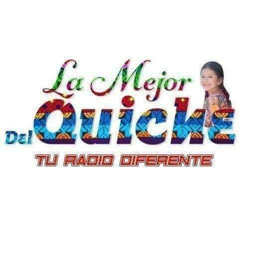 81522_La Mejor Del Quiche Tv.jpg